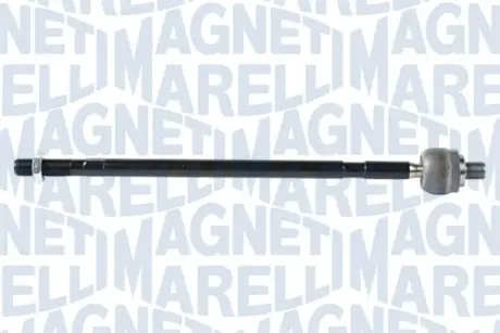 Рульова тяга Magneti Marelli 301191601380