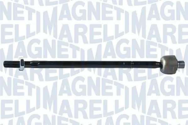 Рулевая тяга magneti marelli 301191601390