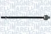 Рулевая тяга magneti marelli 301191601390