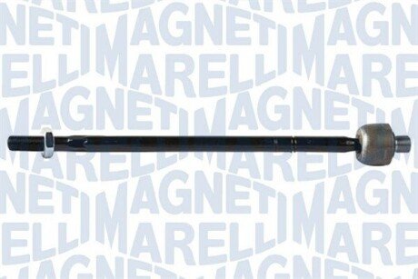 Рульова тяга magneti Marelli 301191601390 на Фольксваген Крафтер