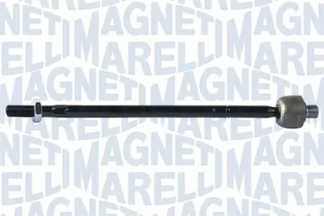 Рулевая тяга magneti marelli 301191601390 Фольксваген Крафтер