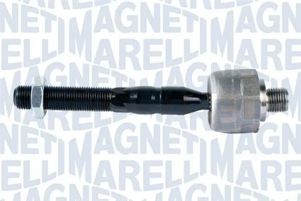Рулевая тяга magneti marelli 301191601430