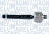 Рульова тяга magneti Marelli 301191601430