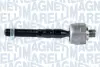 Рулевая тяга magneti marelli 301191601430