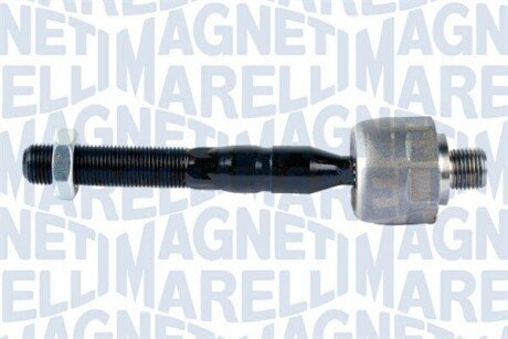 Рульова тяга magneti Marelli 301191601430 на Мерседес Мл w163