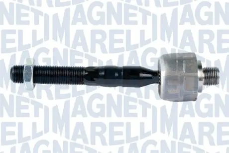 Рулевая тяга magneti marelli 301191601430 Мерседес Мл w163