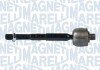 Рулевая тяга magneti Marelli 301191601440