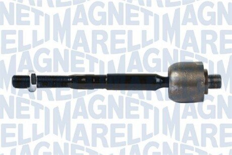 Рульова тяга magneti Marelli 301191601440 на Мерседес M-Class w164