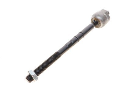 Рульова тяга magneti Marelli 301191601450