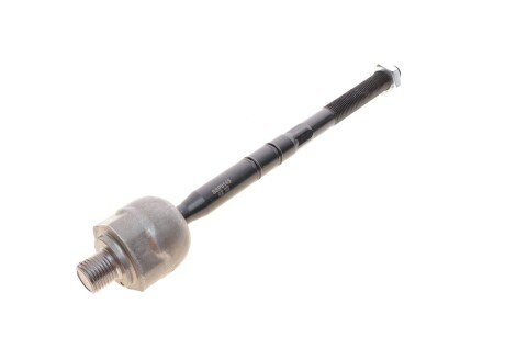 Рульова тяга magneti Marelli 301191601450