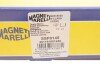 Рулевая тяга magneti Marelli 301191601450