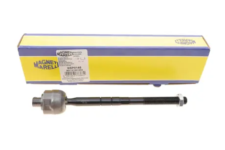 Рульова тяга Magneti Marelli 301191601450