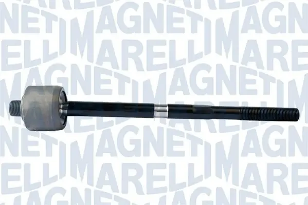 Рульова тяга Magneti Marelli 301191601460 (фото 1)