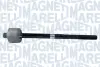 Рульова тяга Magneti Marelli 301191601460 (фото 1)