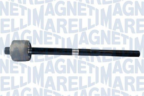 Рульова тяга magneti Marelli 301191601460 на Мерседес W221