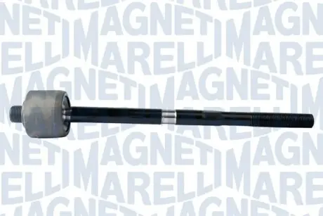 Рульова тяга Magneti Marelli 301191601460