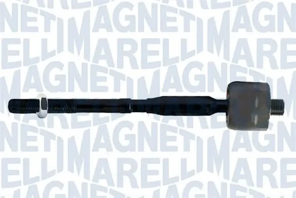 Рульова тяга Magneti Marelli 301191601470 (фото 1)