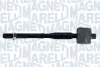Рульова тяга Magneti Marelli 301191601470 (фото 1)