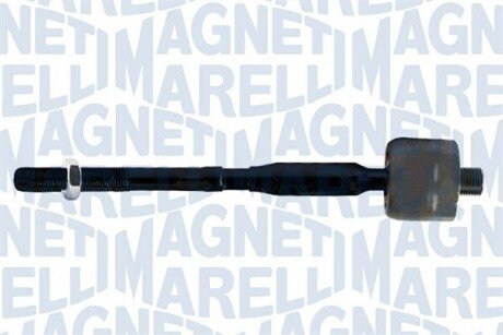 Рулевая тяга magneti Marelli 301191601470 на Мерседес Glk 220