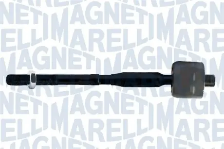 Рульова тяга Magneti Marelli 301191601470