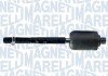 Рульова тяга magneti Marelli 301191601480