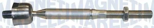 Рулевая тяга magneti marelli 301191601510
