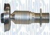 Рулевая тяга magneti Marelli 301191601510