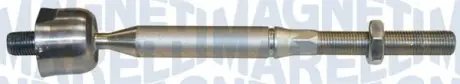 Рулевая тяга magneti marelli 301191601510