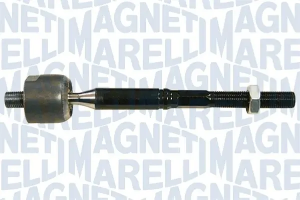 Рульова тяга Magneti Marelli 301191601520 (фото 1)