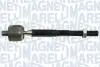 Рульова тяга Magneti Marelli 301191601520 (фото 1)