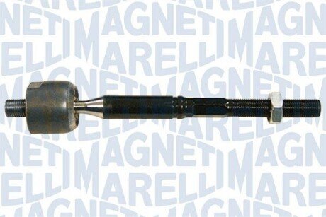 Рулевая тяга magneti Marelli 301191601520 на Мазда Сх 7