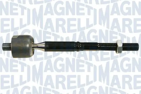 Рулевая тяга magneti marelli 301191601520