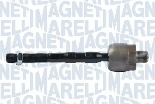Рульова тяга Magneti Marelli 301191601530 (фото 1)