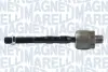 Рульова тяга Magneti Marelli 301191601530 (фото 1)