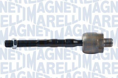 Рульова тяга magneti Marelli 301191601530 на Мазда 6 gg