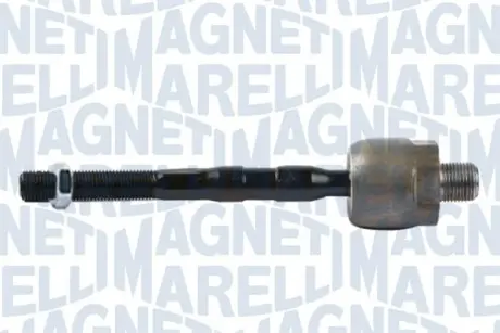 Рульова тяга Magneti Marelli 301191601530