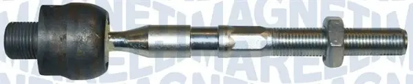 Рульова тяга Magneti Marelli 301191601540 (фото 1)
