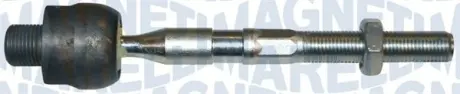 Рульова тяга Magneti Marelli 301191601540