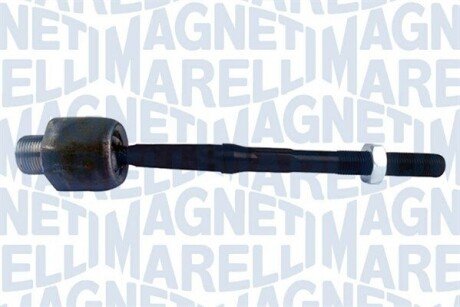 Рульова тяга magneti Marelli 301191601560 на Мазда Сх 9