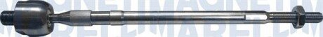 Рулевая тяга magneti Marelli 301191601580 на Митсубиси Лансер 9