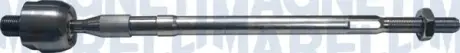 Рулевая тяга magneti marelli 301191601580