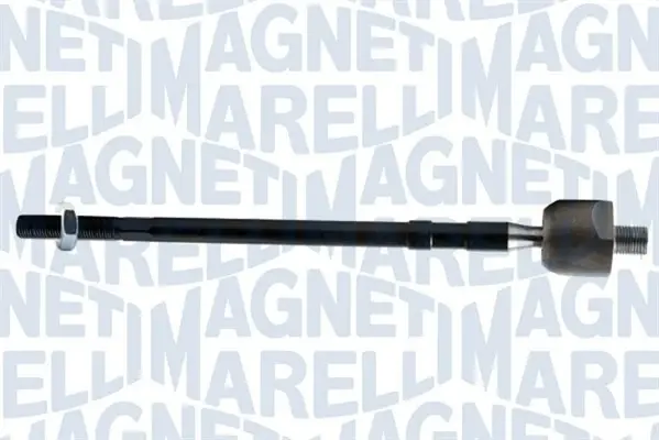 Рульова тяга Magneti Marelli 301191601600 (фото 1)