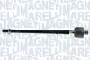 Рульова тяга Magneti Marelli 301191601600 (фото 1)