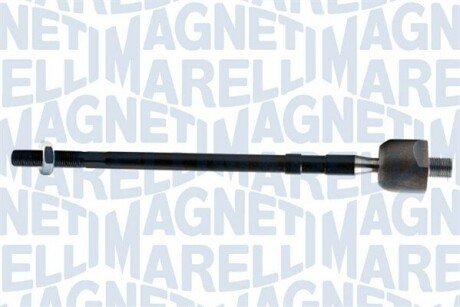 Рулевая тяга magneti Marelli 301191601600 на Митсубиси Аутлендер 3