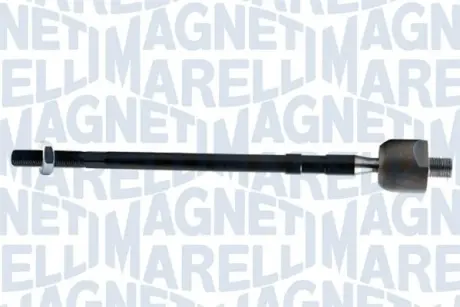 Рульова тяга Magneti Marelli 301191601600