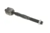 Рульова тяга Magneti Marelli 301191601610 (фото 2)