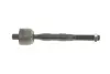 Рульова тяга Magneti Marelli 301191601610 (фото 4)