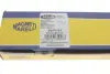 Рульова тяга Magneti Marelli 301191601610 (фото 5)