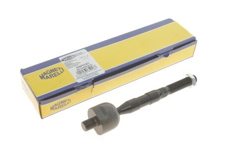 Рулевая тяга magneti Marelli 301191601610