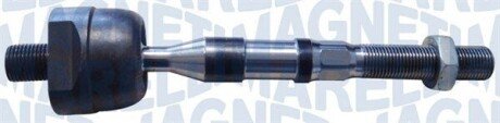 Рулевая тяга magneti Marelli 301191601620 на Митсубиси Паджеро 4